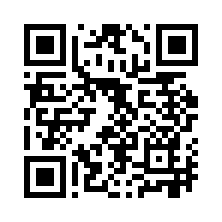QR Code for 3BhRfYQ7PcdGgM3yyDdnfRXP7Zr6Gb7VvU