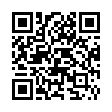 QR Code for 3BhRfrpS75ALdyD3KxFN28wpf7BfY5cgHU