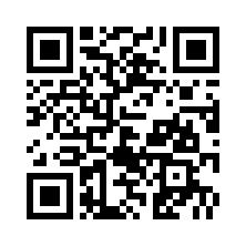QR Code for 3BhRq163vefRCfMCYjKC4NDFuAwYC1bNYh
