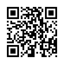 QR Code for 3BhRu8oYtY2k6hidhEdtfKJGeuvVds4HGn