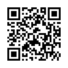 QR Code for 3BhS2AvRngL4ubwpCwECvtgF2od7pAf7w2