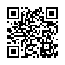 QR Code for 3BhS7teWvGSBF3eAtUM9NsGxWFMRRnggNJ