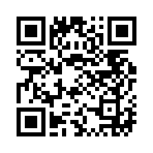 QR Code for 3BhSFRBKgQLWoi1dhd7c3dD22Z6STdxjbg