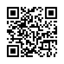 QR Code for 3BhSKhpXkzoD4JwEENQAVWWs3RGkDLbE1T