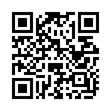 QR Code for 3BhSLRiW2iCtuj9NX2Mv5pbua6ArDTeqNP