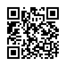 QR Code for 3BhScpjLSsCpMJpfDbgrmaqmBwTzxG1obT