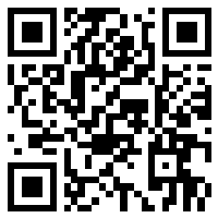 QR Code for 3BhSowF6wAvyy4AnTHxb1mVBDVVpE6dCDG