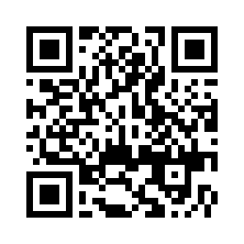 QR Code for 3BhSpancnk5y4pAFr2C92ncBGecsgoFJWY