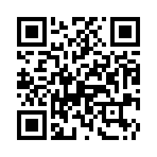 QR Code for 3BhT4wbT26L8Gv2g2dHuDAH8W1RYc3gexJ