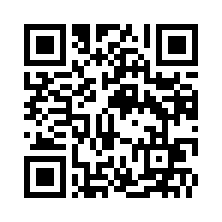 QR Code for 3BhT6tMsqcERj79HeFp7ZVYQU3dFgDa4Fs