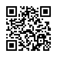 QR Code for 3BhTEdTFCY4rMjV5gULURqPhADK8a3y1YJ