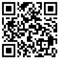 QR Code for 3BhTQcmcELkMPrumubq9dtbnifDFeBCxQv