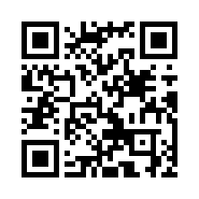 QR Code for 3BhTdStCB6XU6a1gejsDYH46J9C7HmoJCi