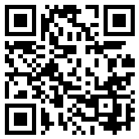 QR Code for 3BhTh71SAWSZcUymS9RQreeZAPDimf6s8z