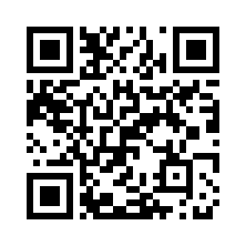 QR Code for 3BhTitPARwqFK73GTVEFGdL9XRCKjRUpFd