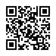 QR Code for 3BhTp84nXrCS2YMQUpVXE6VUdYrdTcDL8e