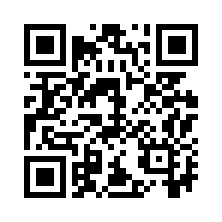 QR Code for 3BhTqjdKPLRY2MDEdk952YEioQcUX3PnDP