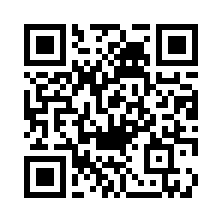 QR Code for 3BhTt9ZXMET9thc7BLCnWob7wSRPyNBo77