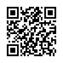 QR Code for 3BhTzf5Fu4dcj5KPWdcNhYM3thC8CPcXHP