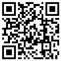 QR Code for 3BhUMAXhpsPEi6YrMB9DPuTHRBbzkQnDwP
