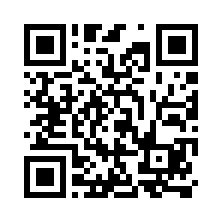QR Code for 3BhUMMBPCGSvdn2uPfMewfBD1s1HKWYwDA