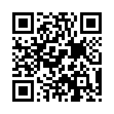 QR Code for 3BhUUA3oDUxec8en6Etf4KP7pJrY4RTjRa
