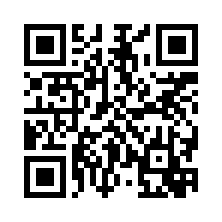 QR Code for 3BhUZ2SFXQwCFRG2JmW6oP4pyrCiwm8tkD