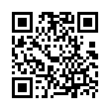 QR Code for 3BhUn7Ay8ZCcFgr1wZ53HunSEGpQsE8uhf