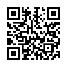 QR Code for 3BhUrRGovHwvxcDb5Ld8LBUMtaBdb8my88