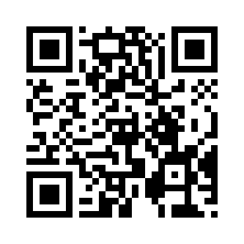 QR Code for 3BhUrzZSCm7chS79kKBJ55uwUwRM6sHCdP