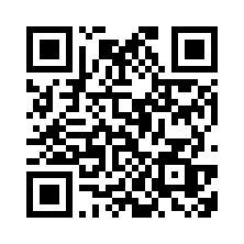 QR Code for 3BhVDGqJPDgUXg4TUTEcCAHfWmsdc23Jn3