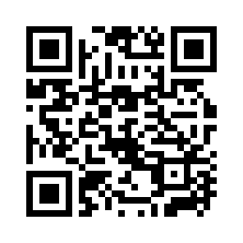 QR Code for 3BhVDSrgiczn9rezSvssvo8MBDvmSk8uA5
