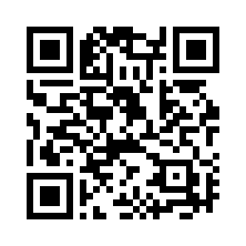QR Code for 3BhVJAaGFJvzF8MatjLUPoVHmx6TFfzKBU