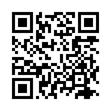 QR Code for 3BhVRiawQLs2SpNSWAJCd8cfAfg17yDfGy