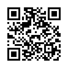 QR Code for 3BhVV4L4HzFkht2CirinZtAwBJmKjPeY5W