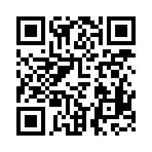 QR Code for 3BhVbTWPCa9wwBQXUbwDac2FcWwGaAEoU2
