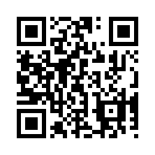 QR Code for 3BhVc6FbyeuFdPhAvSS8pdS9BuBbeHTD1v