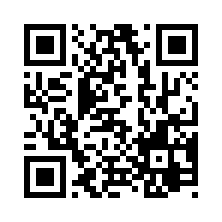 QR Code for 3BhVqECDz6JnHhchewCBFV7dfFoAUpATAJ