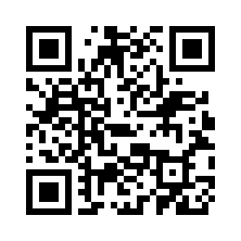 QR Code for 3BhVqECrFNsUZNZPyWvfuz7XwVC6hyTZ9G