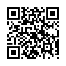 QR Code for 3BhVsMsrxvW45GTsemnrGaZCDPipmtaogC