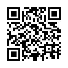 QR Code for 3BhW1ptqHX2NVC4QWPuemChc44vMYAX9cE