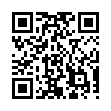 QR Code for 3BhW9U3f5Wmq9MFv4WSMzaCkFTsovVyoEW