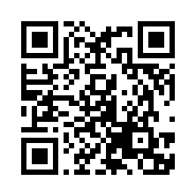 QR Code for 3BhWD95sEPNwYUVTPg4YDdq1PpyMujSTqs