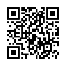 QR Code for 3BhWHiZebAMQYa3HaWui9xsuDe9eBw1Py1