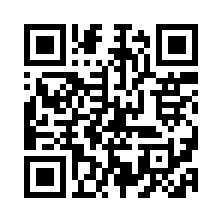 QR Code for 3BhWPsQwW3frEdpMFftSsetPCzewKxjE25