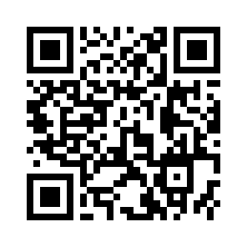 QR Code for 3BhWQSRBgKKDo4CV2VWQAHWneeBYd7rPws