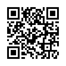 QR Code for 3BhWZJJpCM3Mo6t2a1vWyHUtjPDvG7Fr86