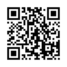 QR Code for 3BhWh7oaPwaSQrXAwWMBEGojRTHotDxnNe