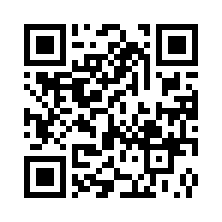 QR Code for 3BhWrNNC7X3fRcXugCAbYrr2EHi6DSeurB