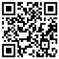 QR Code for 3BhX6KZaQBfA1MSAWhw7WZMZXb8aLpNTNB